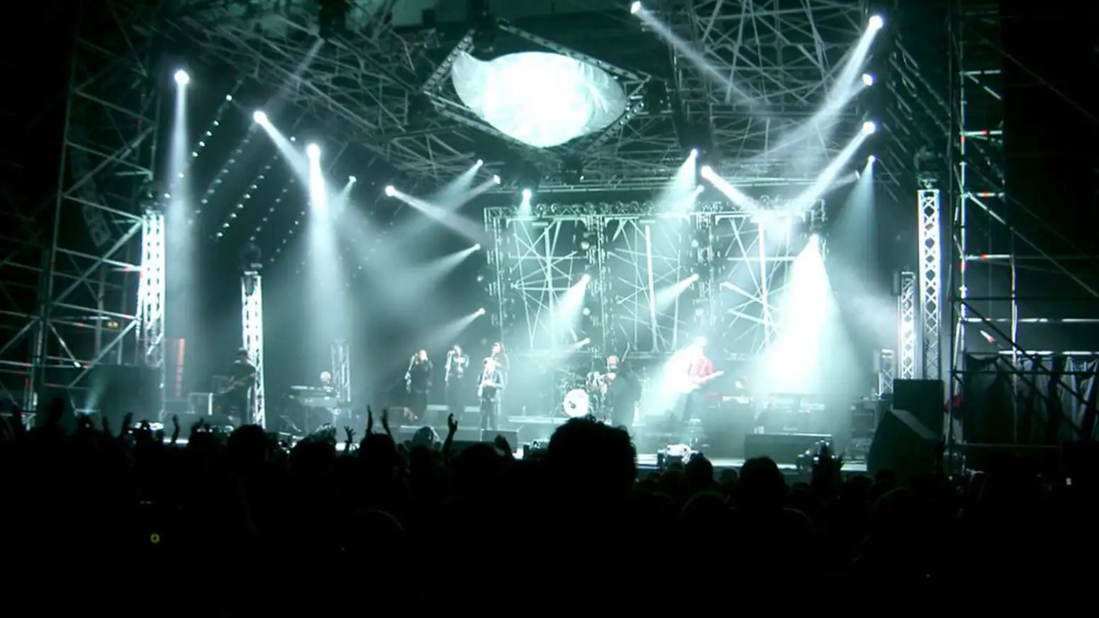 Background