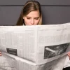 L’info en cadence