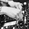 Mémoires sonores