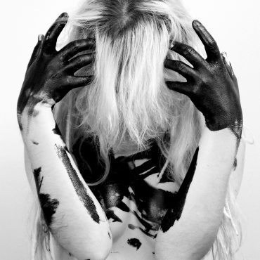 Metamorphose