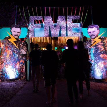 Fest Musique Emergente