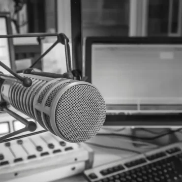 Souvenirs de studio