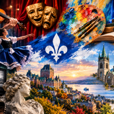 Arts Graphiques